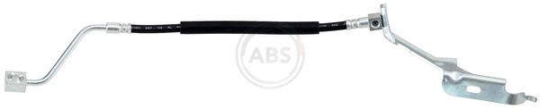 A.B.S. SL 6332 Bremsschlauch